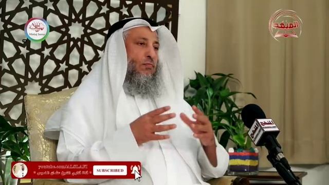Не забывайте про малоимущих мусульман в этот священный месяц Рамазан! смотреть онлайн