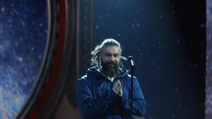 Burito – Осень жизни (Кавер на песню В. Асмолова)
Первый канал. Три аккорда.