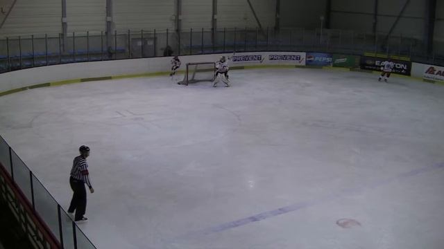 20101015 HK SU_0071.MTS смотреть онлайн