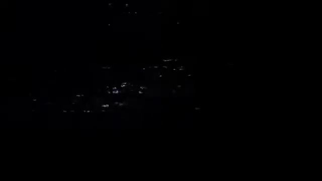 "Лунная соната" Бетховен смотреть онлайн