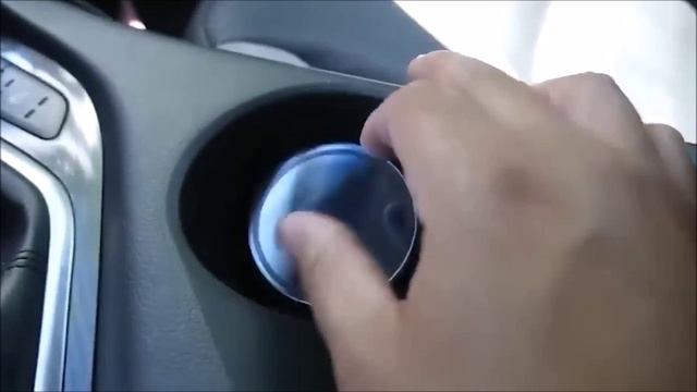LED Подставка. смотреть онлайн