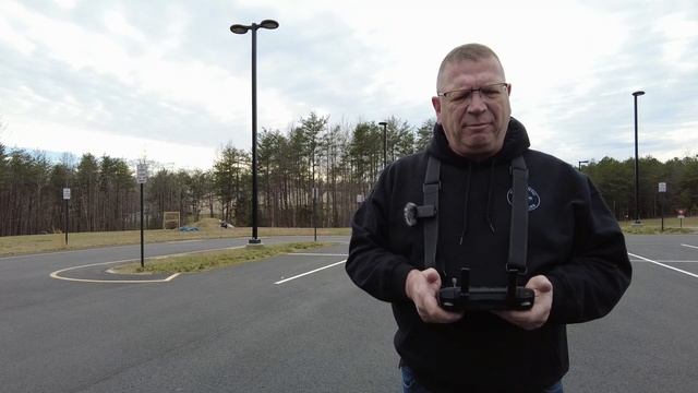 DJI Mavic 3E 3D model test flight with Agisoft metashape смотреть онлайн