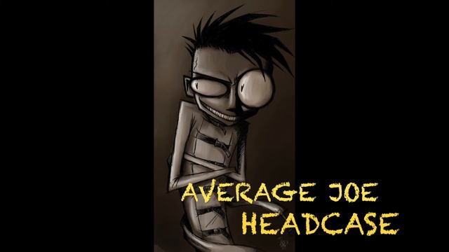 Headcase смотреть онлайн