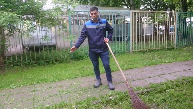 5.06.2020 Приказ Жилищнику Юж Медведково