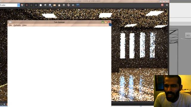 Vray ....RTX ON Now with Revit смотреть онлайн