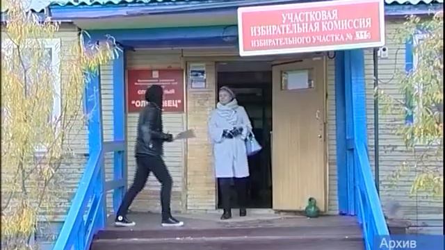 Судьба страны – судьба города смотреть онлайн