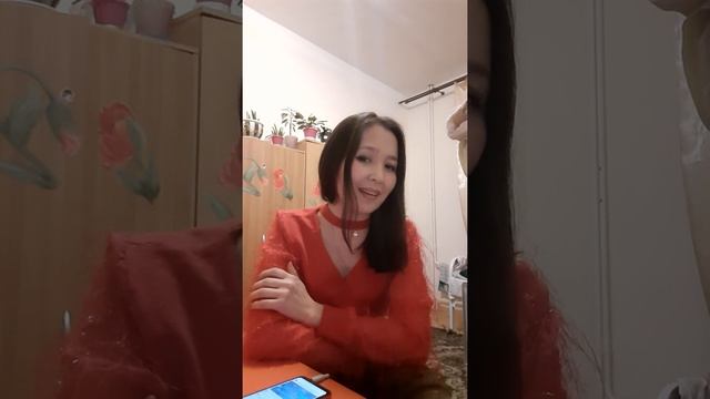 СУЙКУМ ЭЛЕС 📕🖍📔 смотреть онлайн