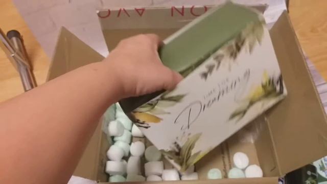 Подарок от Оли из Саратова смотреть онлайн