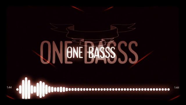 ГАНВЕСТ-НА РАХАТЕ (remix) [ONE BASSS]➤𓆌 смотреть онлайн