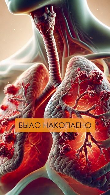 Какое лекарство НЕЛЬЗЯ пить при кашле? #орви #кашель #здоровье смотреть онлайн