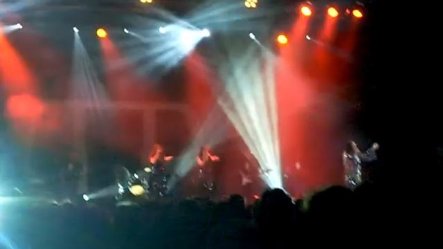 софия ротару (германия 2010) - червона рута - live! смотреть онлайн