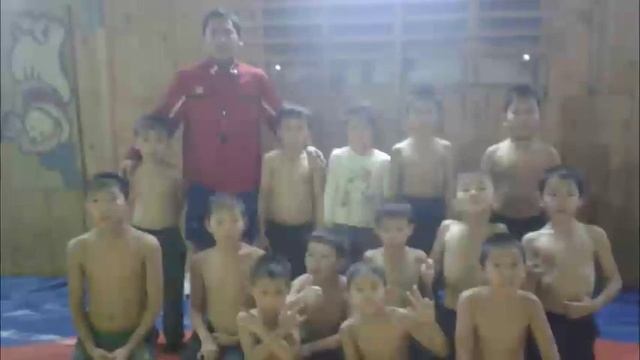 Хаҥаластар смотреть онлайн