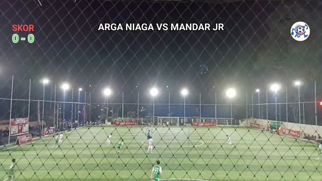 munthe cup mini soccer смотреть онлайн