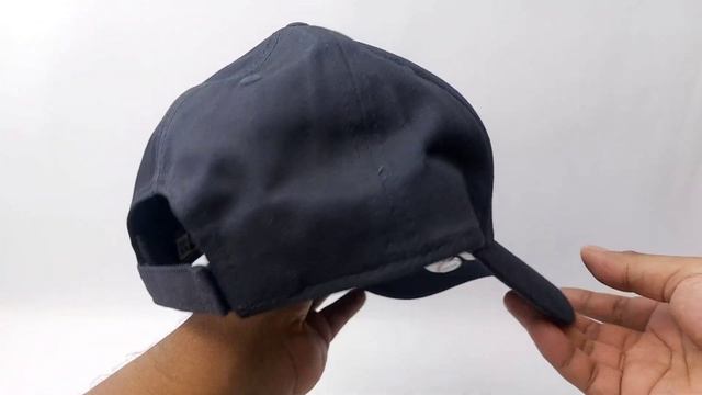 NEW ERA CAP 9FORTY NEW YORK YANKEES 2 TONE METAL BADGE смотреть онлайн