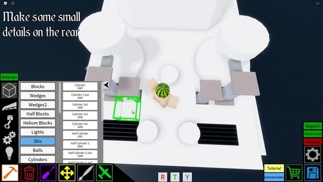 Panther D Roblox Plane Crazy tutorial смотреть онлайн