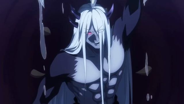 ☠️☠️😈💯👀 #anime #trending #animegirl #animeedit #ytshorts #video