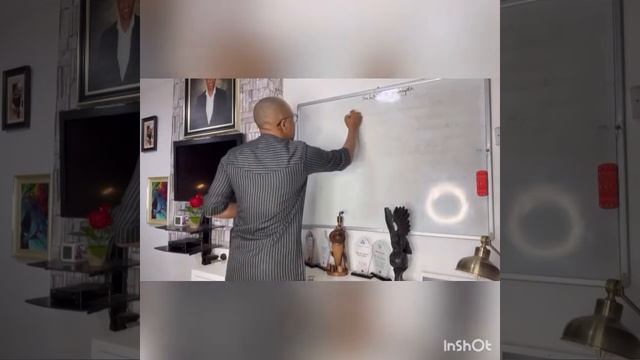 COST OF CAPITAL смотреть онлайн