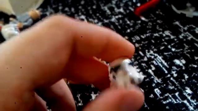 Лего батл пак голактической империи смотреть онлайн