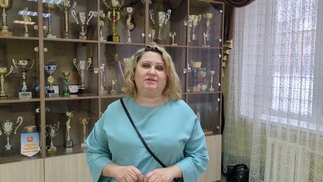 29.01.2025, БЛАГОТВОРИТЕЛЬНАЯ ПОМОЩЬ ДЛЯ ДЕТСКОГО ДОМА «АИСТЕНОК» В ЧЕЛЯБИНСКЕ