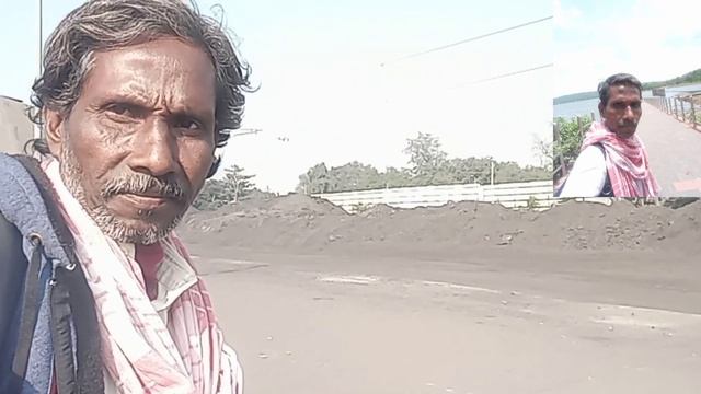 Bhurkunda Junction. Rohit Kumar Mohli смотреть онлайн