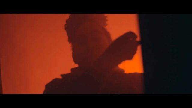 Bigg Tyme | In The Air смотреть онлайн