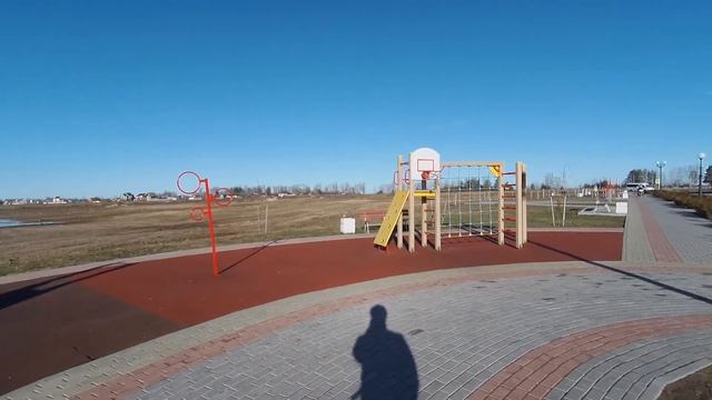 Солнечный Февраль. смотреть онлайн