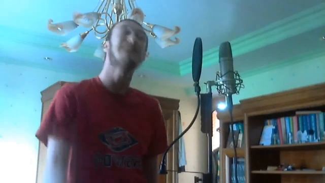 MC cruel crack addict Underworld KING смотреть онлайн