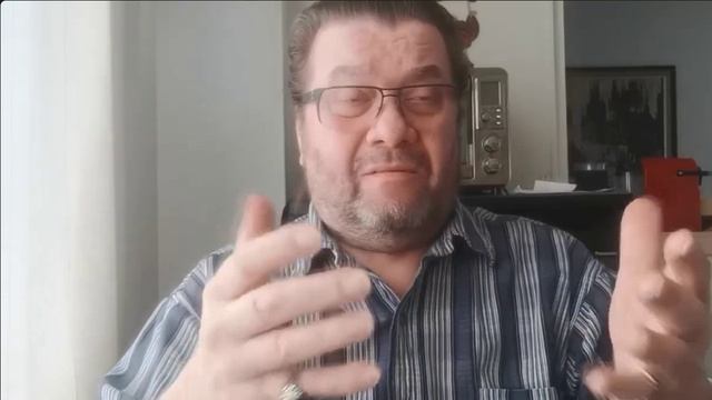 Разное от 04.03.2025 смотреть онлайн