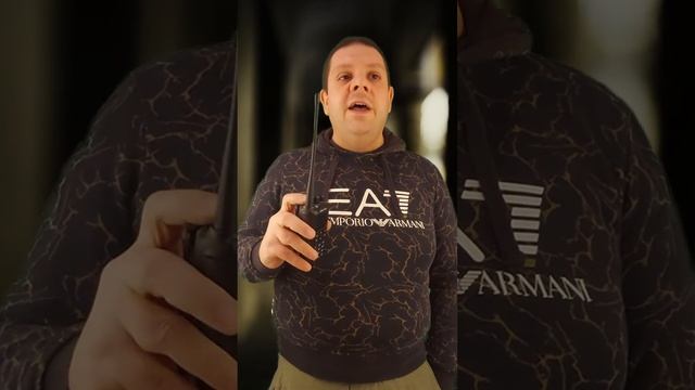 Codeplug Anytone AT-D878UV PLUS