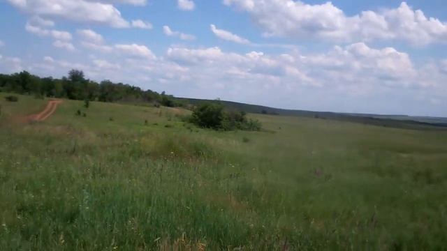 Странное место 2013г. смотреть онлайн