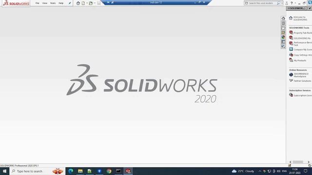 SolidWorks : CAENexus addin DLL registration смотреть онлайн