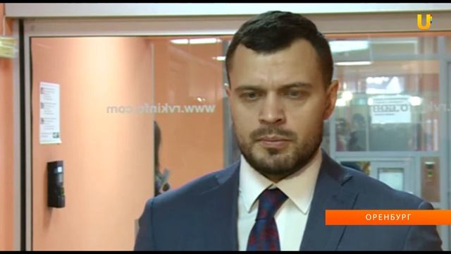 Успешные предприятия в кризис смотреть онлайн