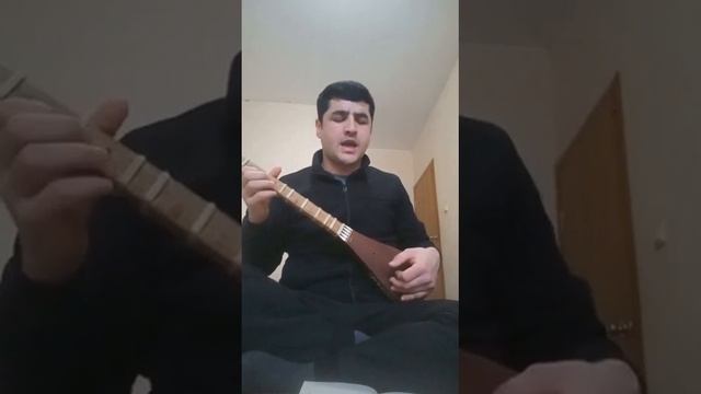 шахром Авезов бо овози зинда смотреть онлайн