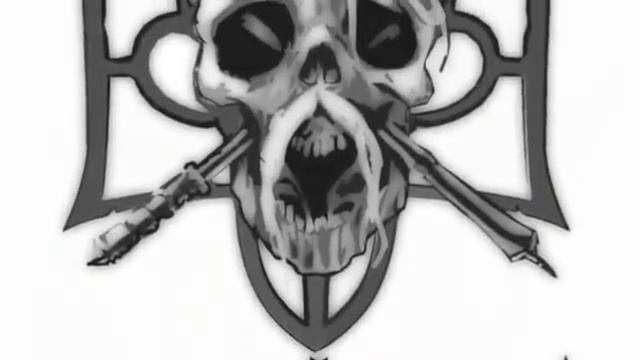 Характерники! До Бою! смотреть онлайн