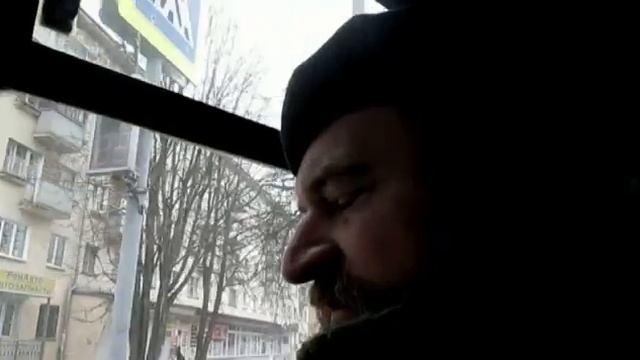 Пути сообщения - Засыпать смотреть онлайн