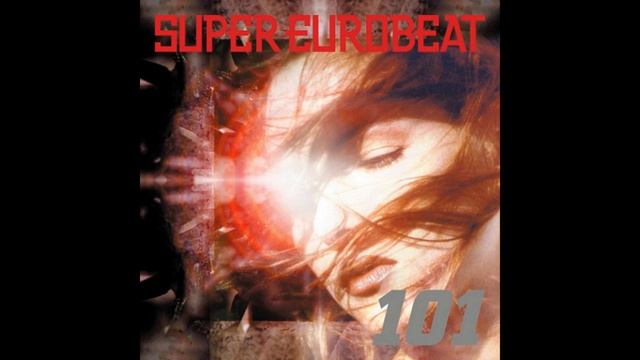 Vengaboys - Boom, Boom, Boom, Boom!! (Eurobeat Mix) смотреть онлайн