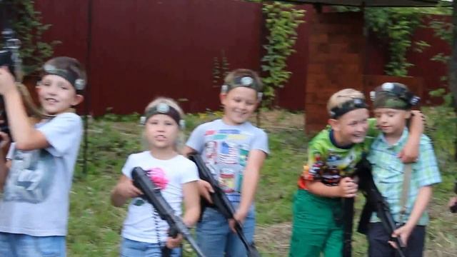 06.07.2015 год День рождения Паши!!!!!!!!!!!!!!!!!! смотреть онлайн