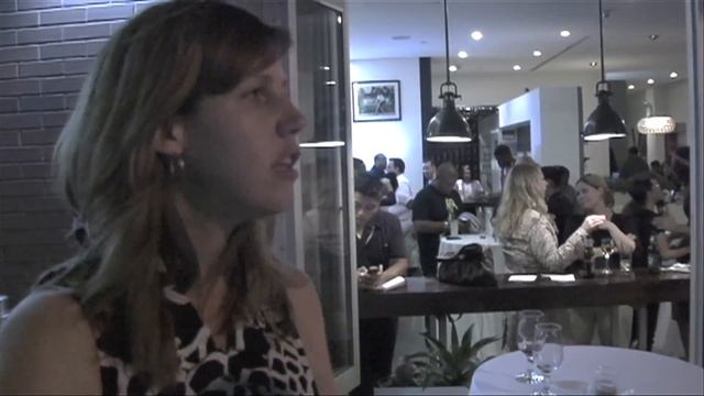 Graffiti Art Installation and Everything Brooklyn by NU Hotel Brooklyn! смотреть онлайн