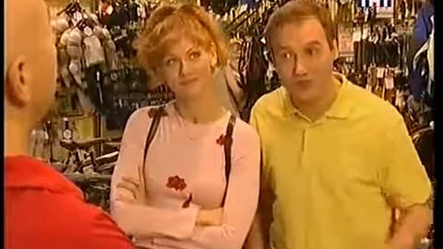 Саша Маша Саша плюс Маша 24 серия смотреть онлайн