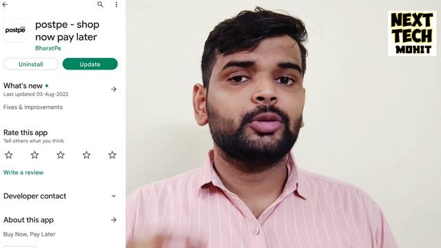 6 Best Paylater Apps | On Aadhar & Pan Card Only | Trusted Apps | Limit Upto 10 lakh Rupees смотреть онлайн