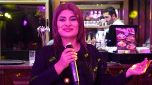 Ренат Агджабеков & Камила Рашидова - Сени севдим