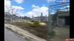 Тити недели-2 | RYTP Collab