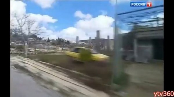 Тити недели-2 | RYTP Collab