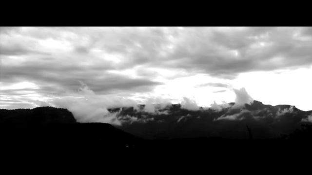 ice over ~ peter miller смотреть онлайн