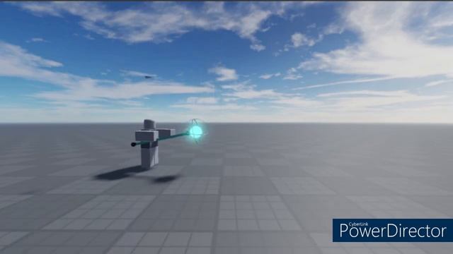 Earth magic (blender + moon animator) смотреть онлайн