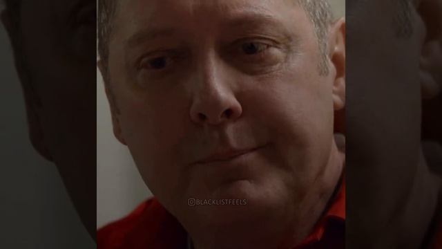 Raymond Reddington Speaks about his mother in Prison | Blacklist | Elizabeth Keen смотреть онлайн