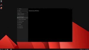 AtlasOS и ReviOS - модификации для Windows 10 и 11 | Есть ли смысл?