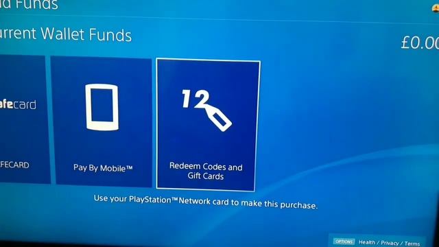 How to fix error code E-8210604A on ps4 at 2021 with best methods смотреть онлайн