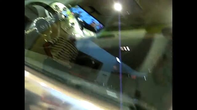 BUGATTI VEYRON PUR SANG ENZO FERRARI MASERATI MC12 SALEEN S7 смотреть онлайн