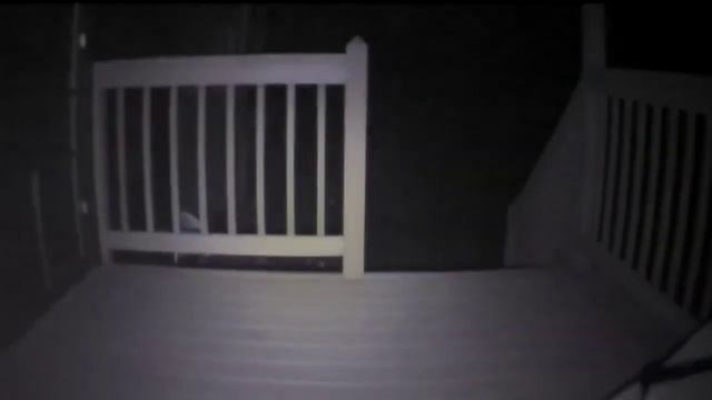 Ar Drone 2.0 Mini 5 watt LED spotlight смотреть онлайн